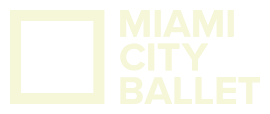 Miami City Ballet