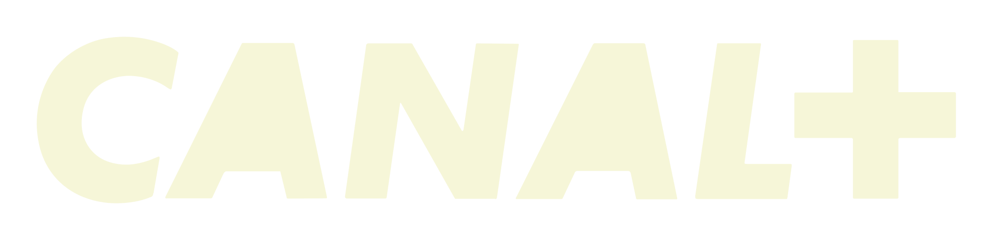 Canal+