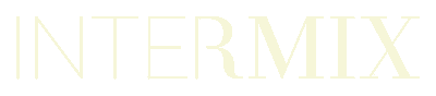 Intermix