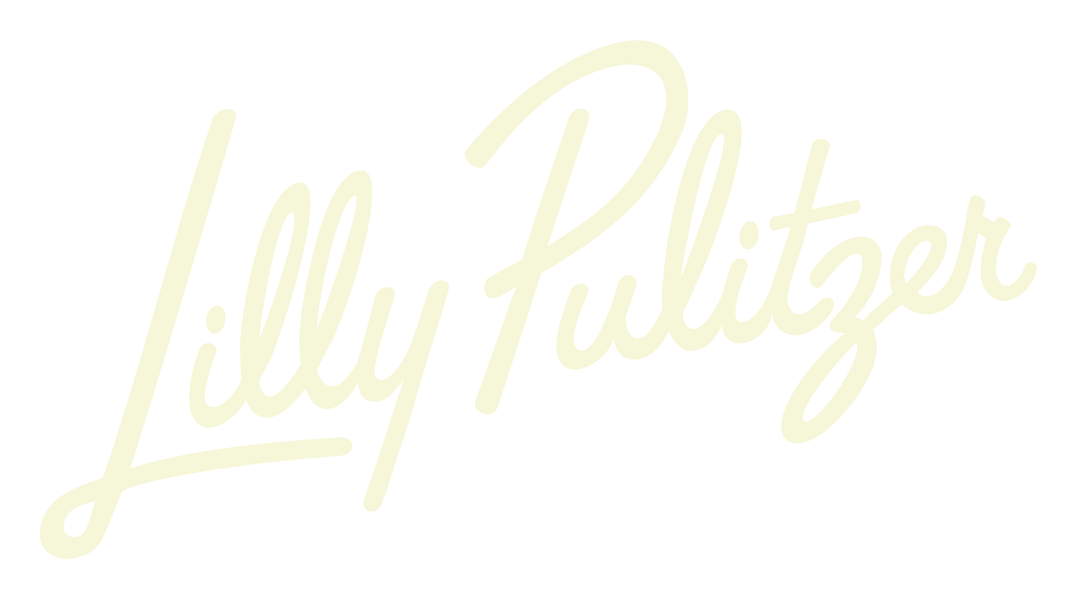 Lilly Pulitzer