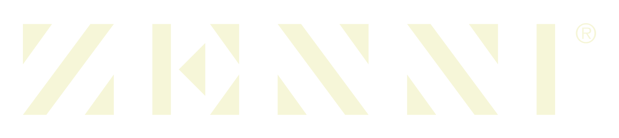 Zenni