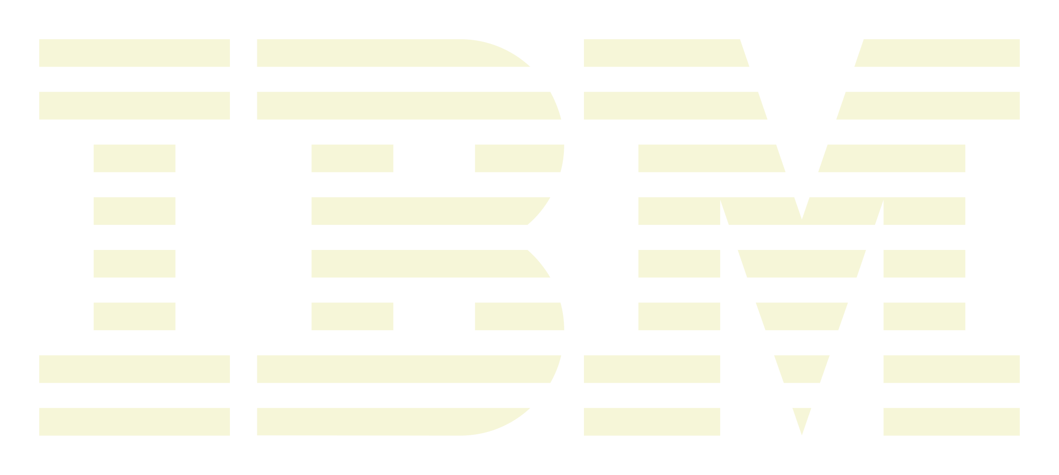 IBM