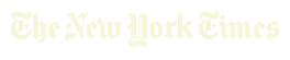 The New York Times