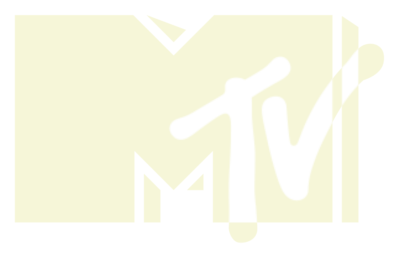 MTV