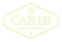 Carib Brewery