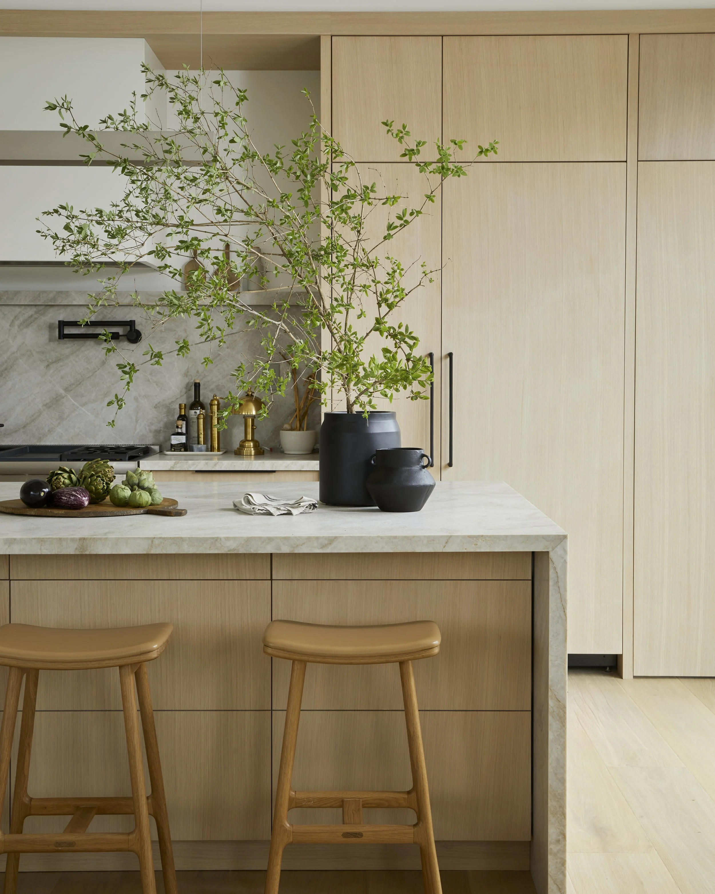 Gallery image for mobile