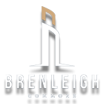 Brenleigh Commons Logo