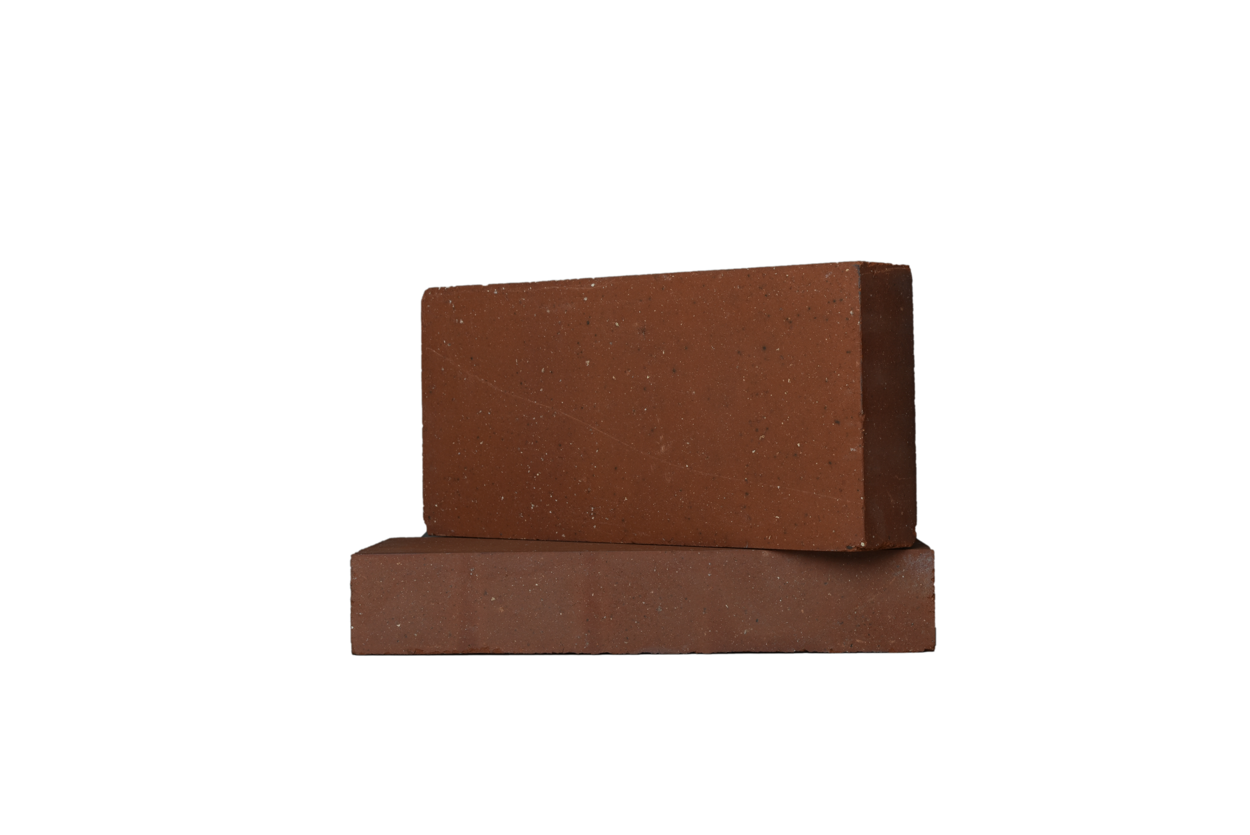 Terracotta paver