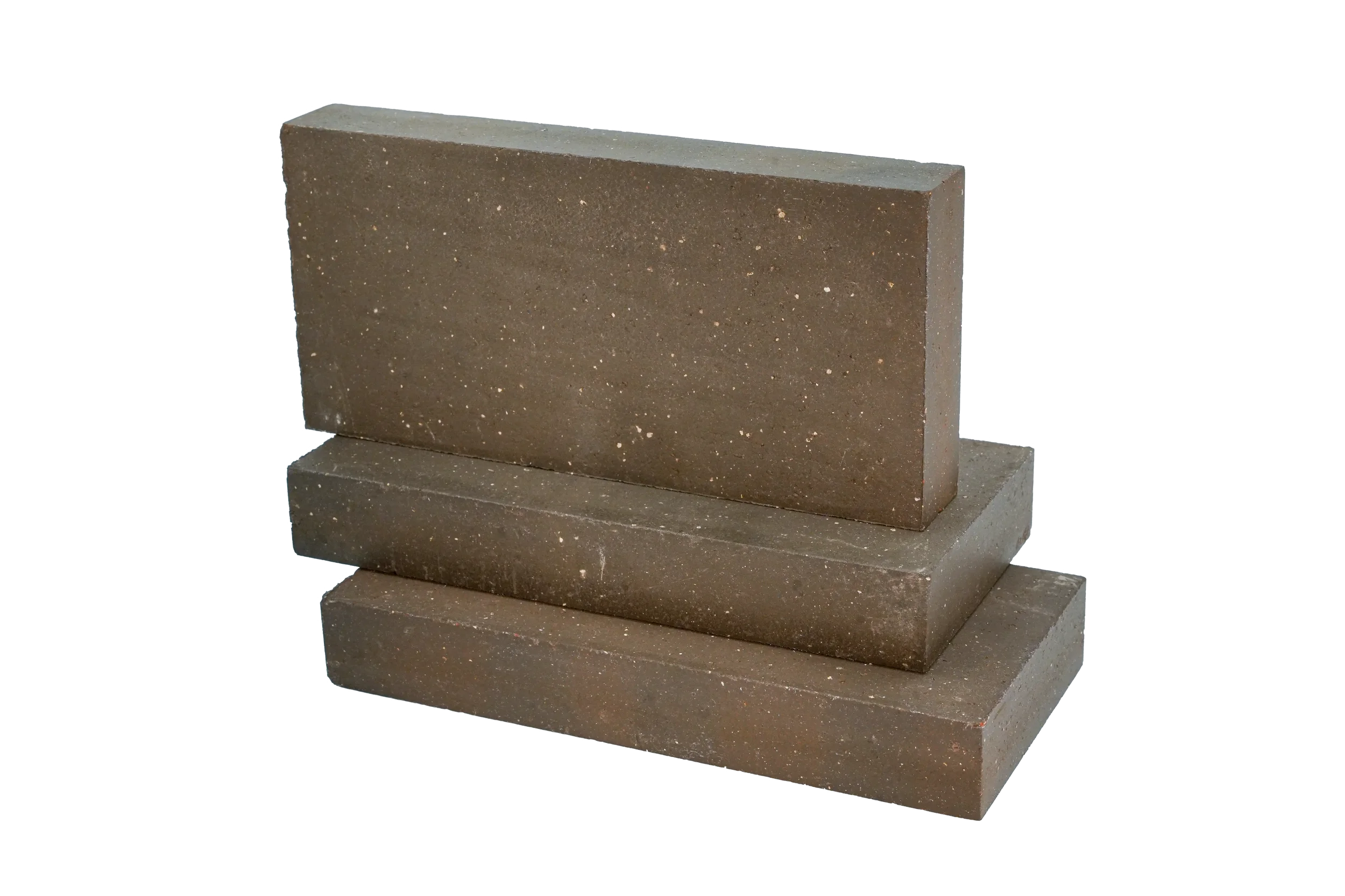 Light Brown paver