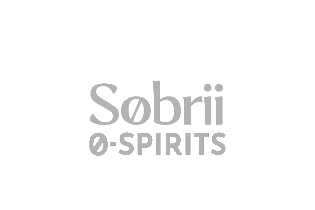 Sobrii