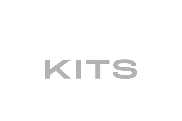 Kits