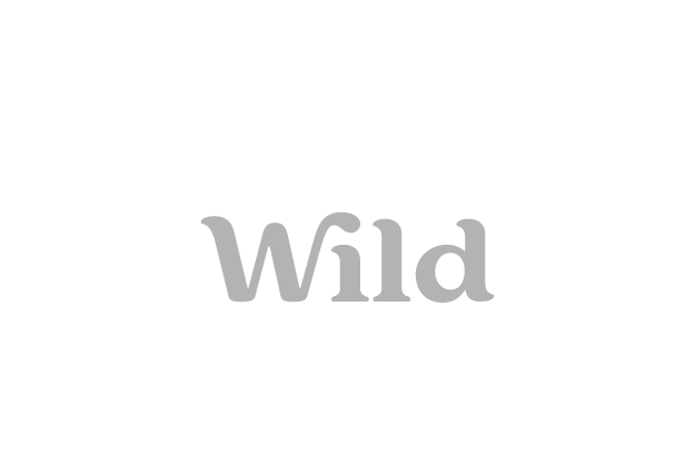 Wild