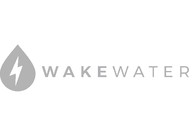 WakeWater