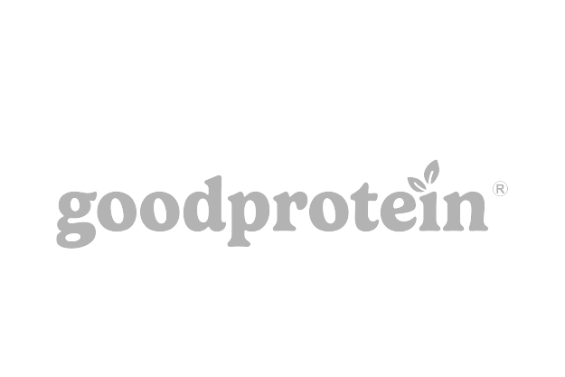 Good Protein