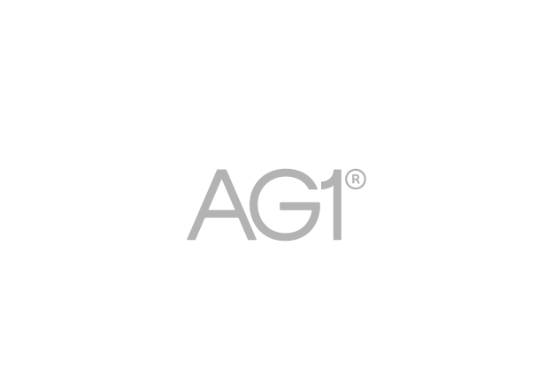 AG1