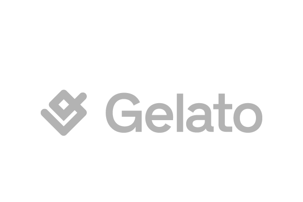 Gelato
