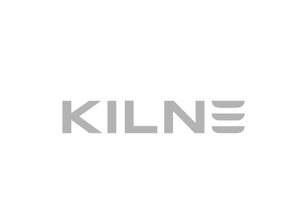Kilne
