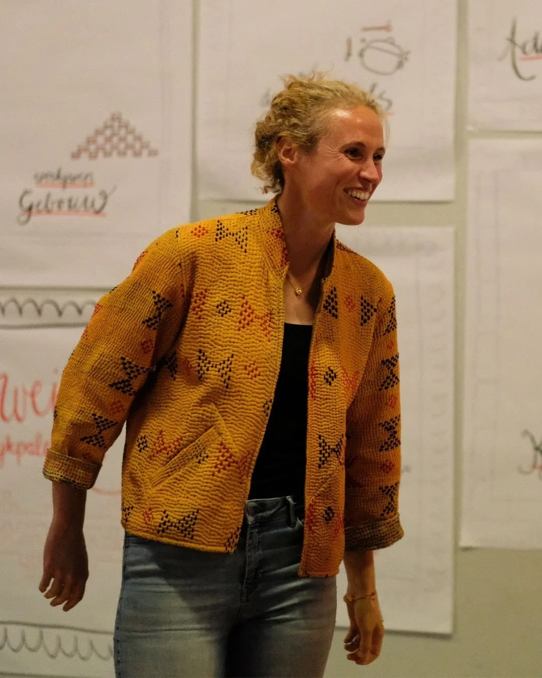 Berber
