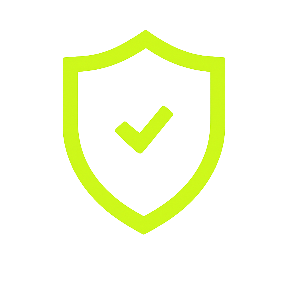 Fully Insured