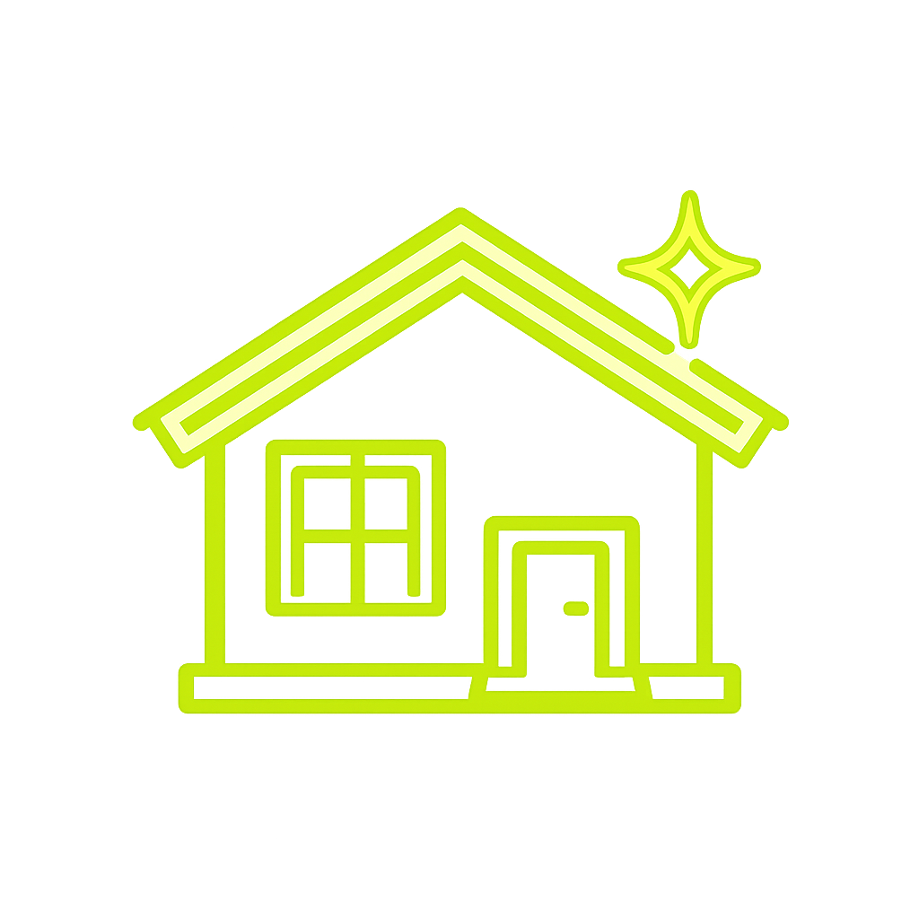 House Wash