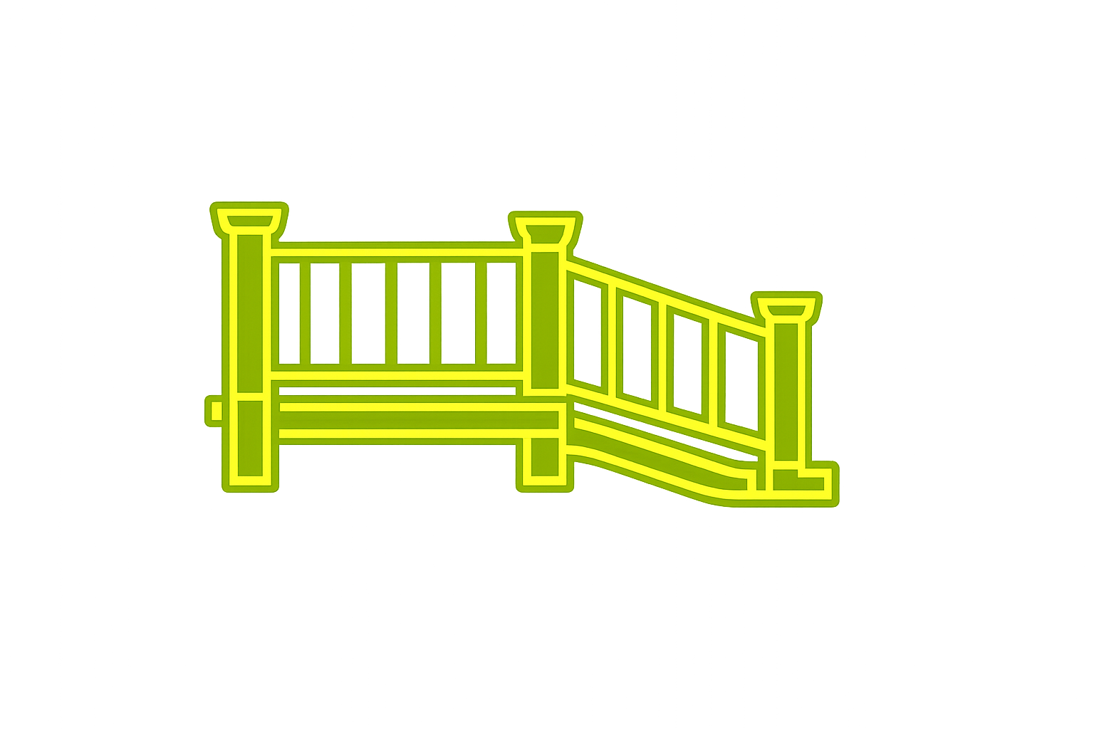 Deck Wash