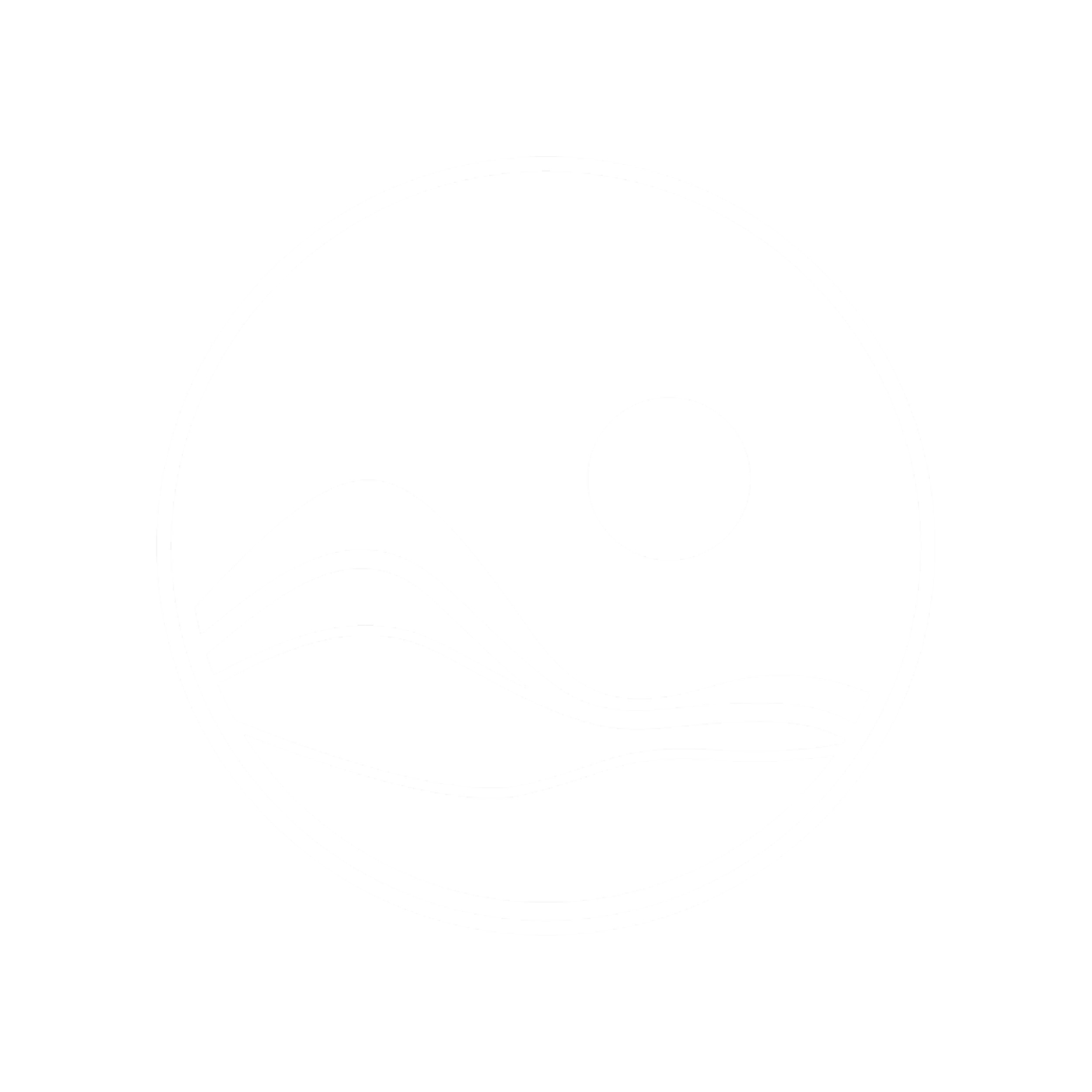 Halea Yoga logo