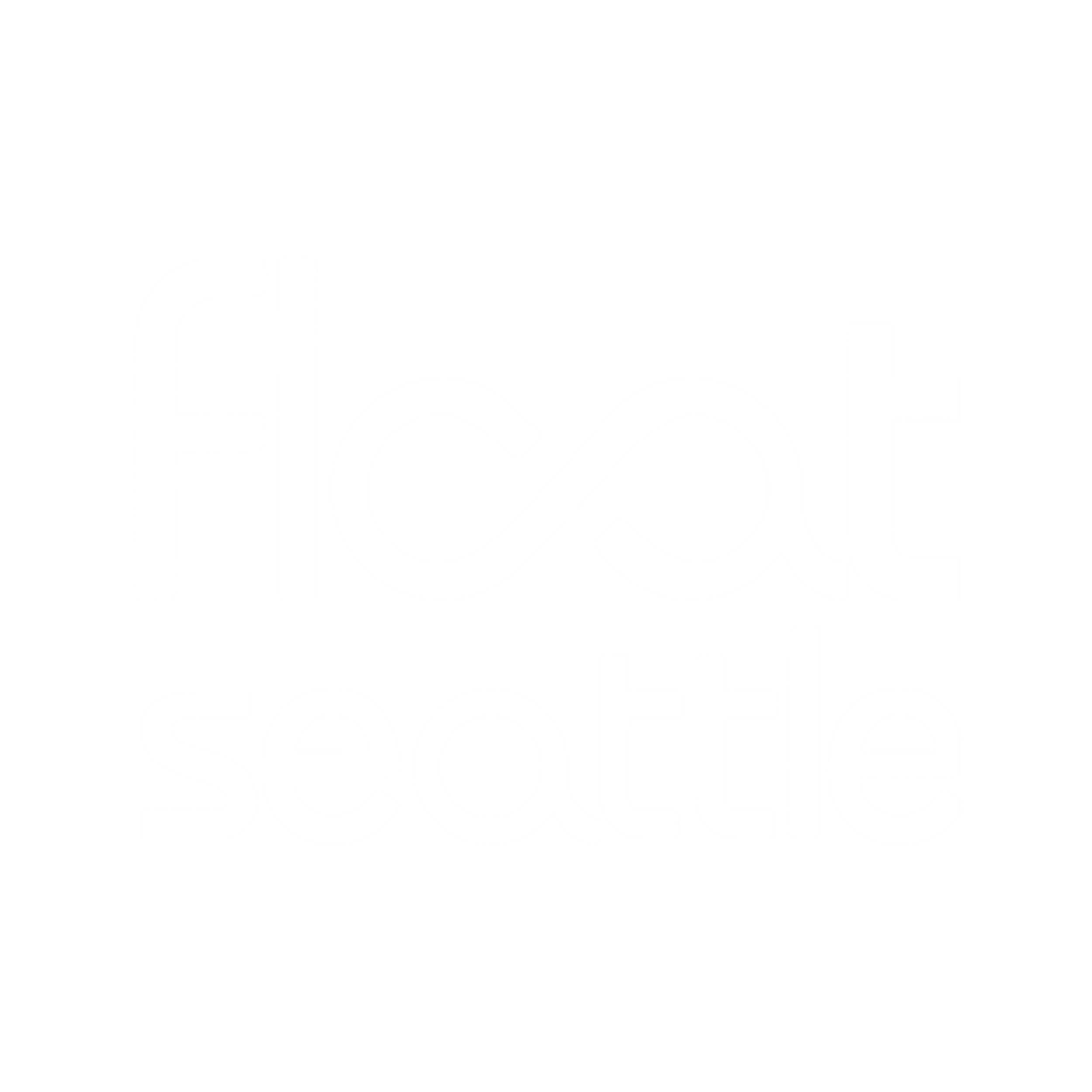Float Seattle