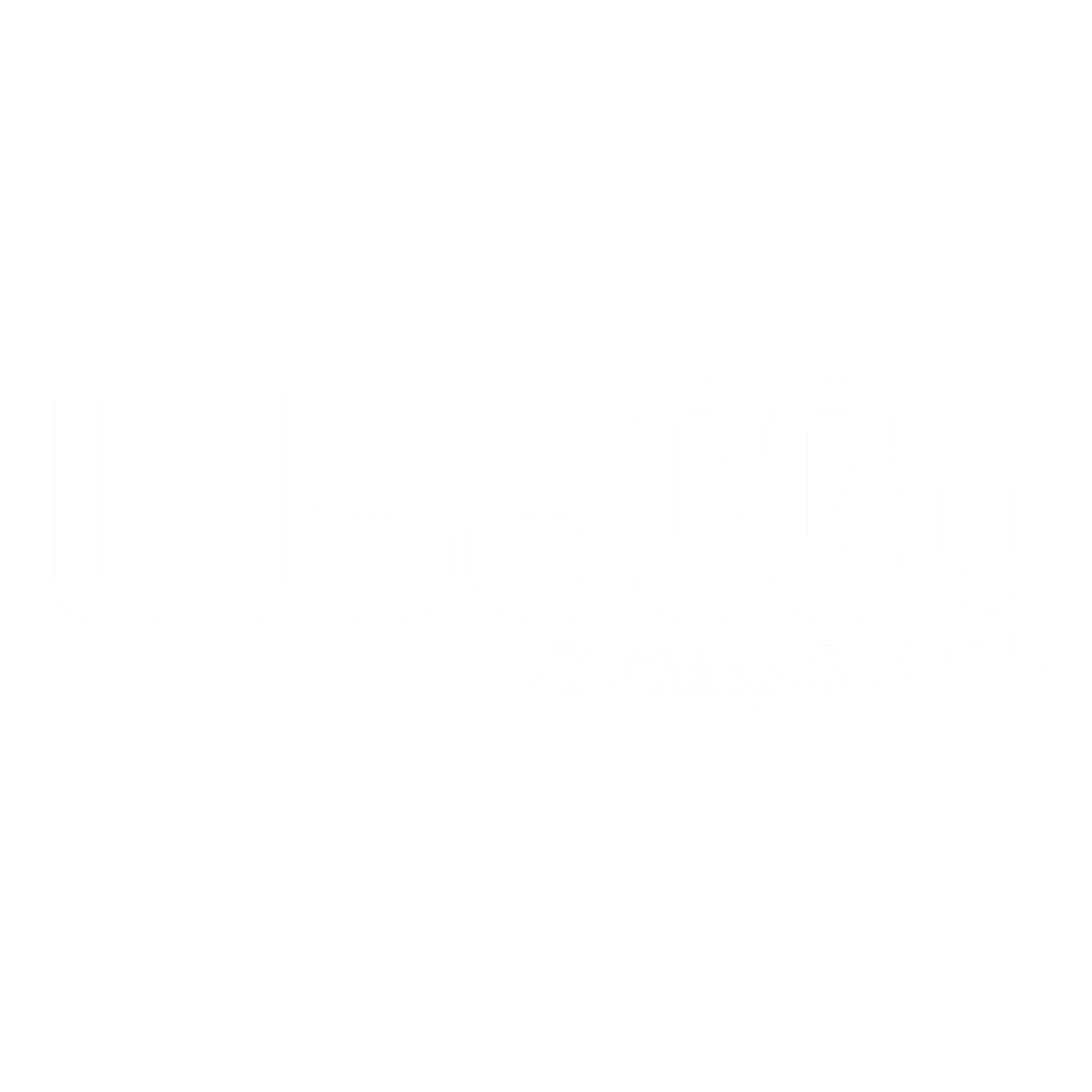 Woolly