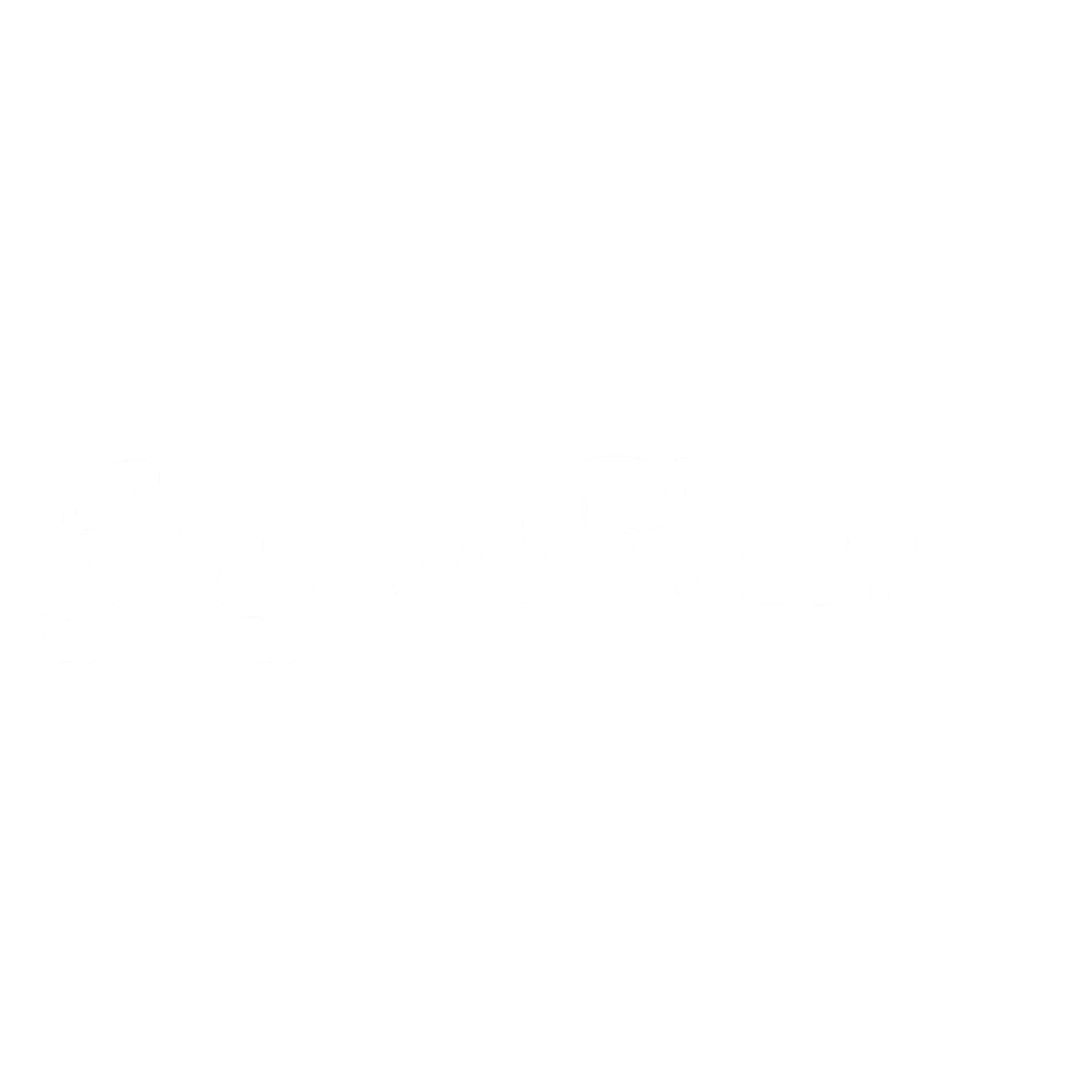 Yoga Rama logo
