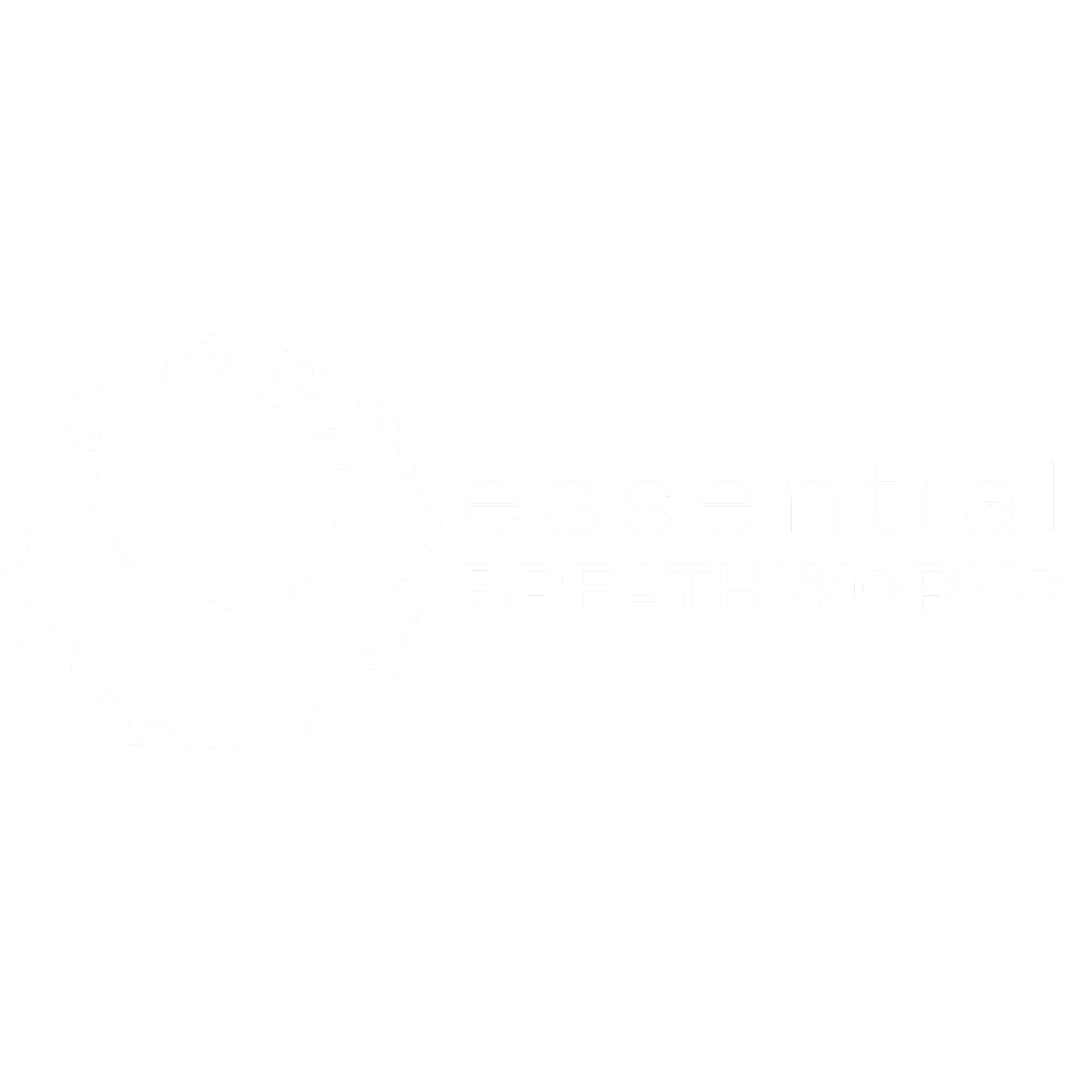 Essential Breathworks