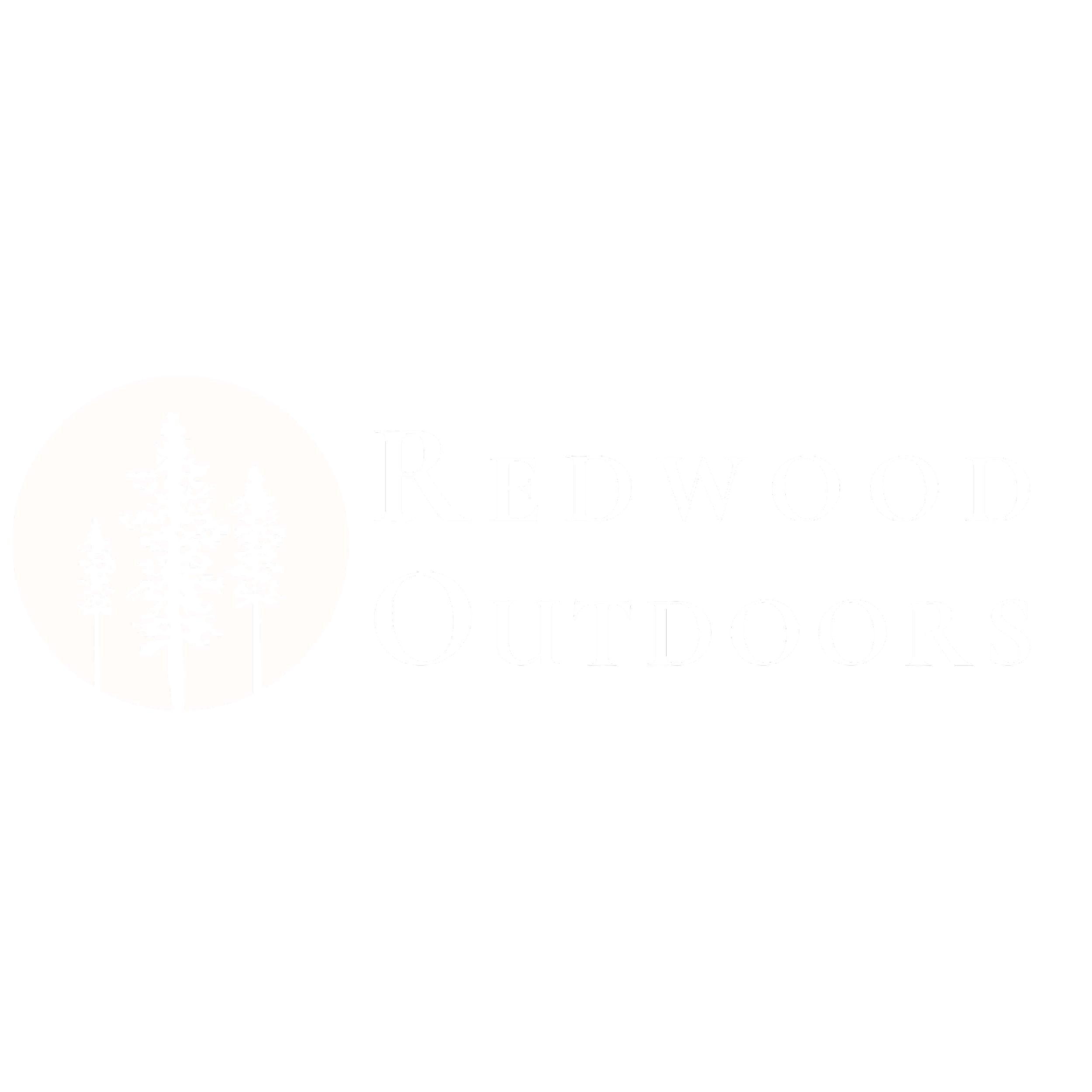 Redwood Outdoors