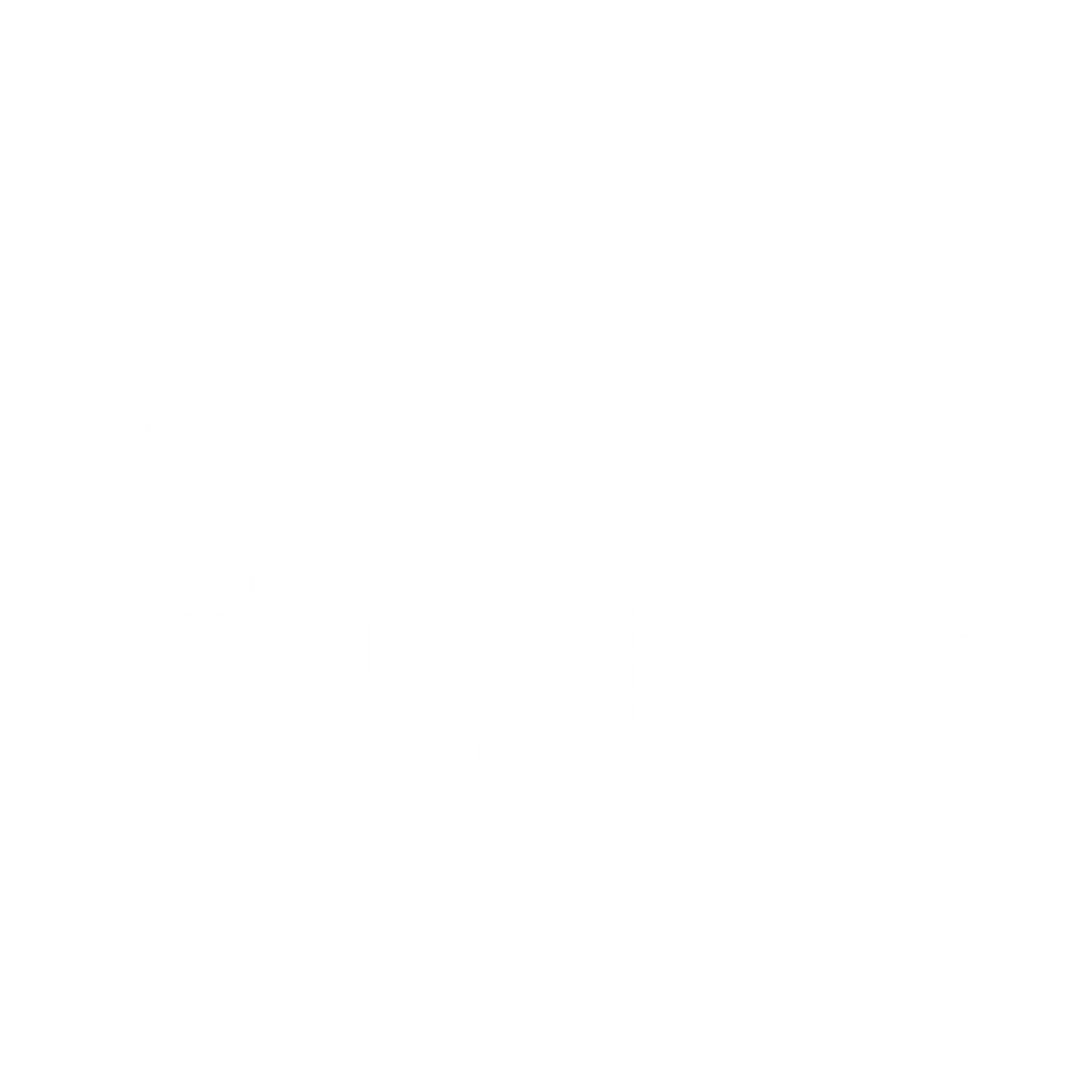 Mad Hippie