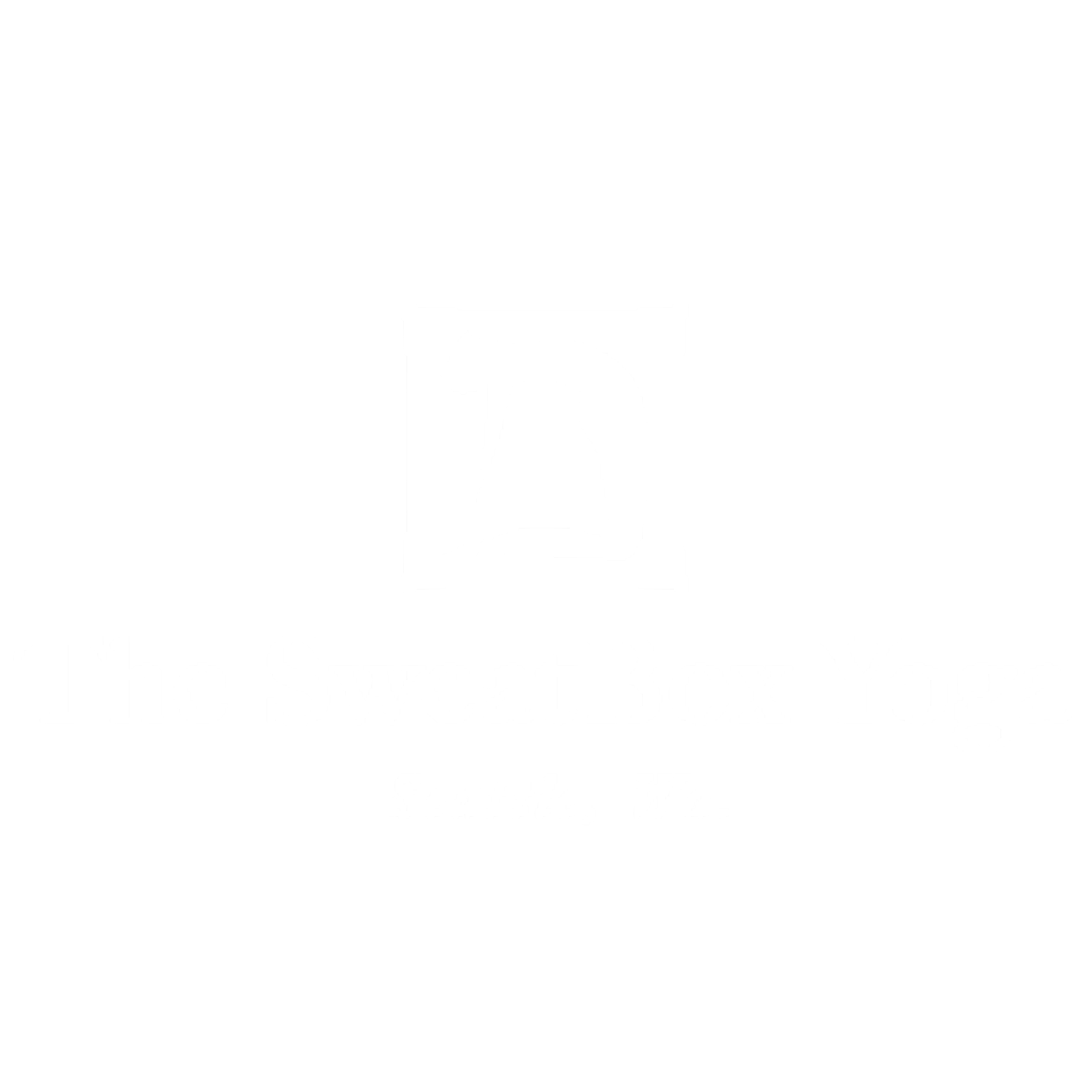SweatBox Yoga logo