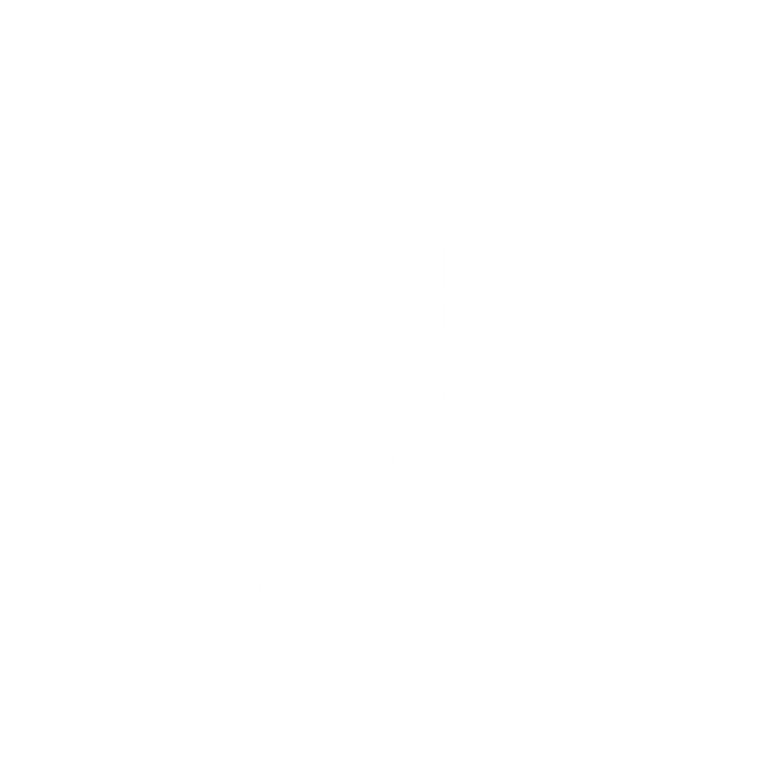 Jetset Pilates