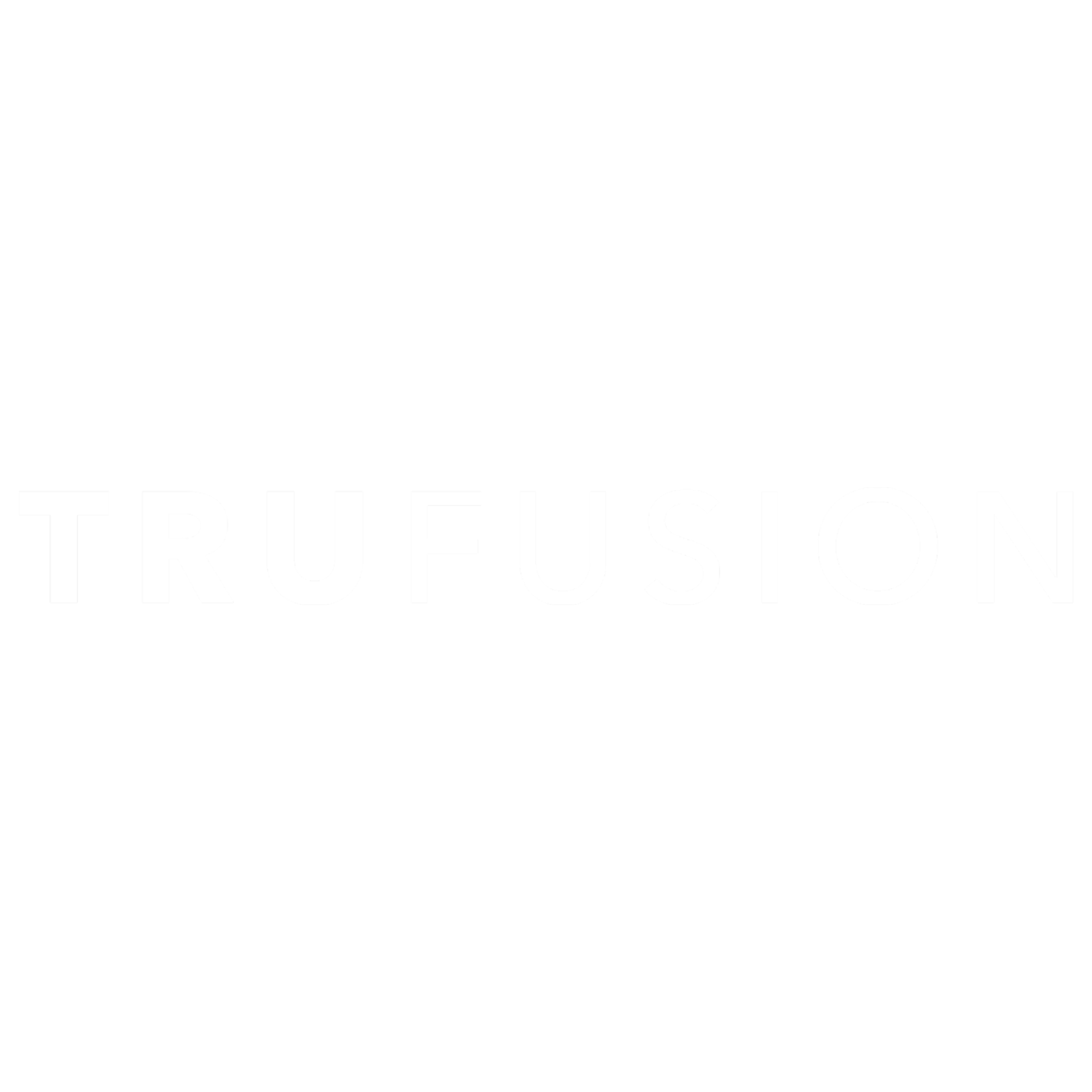 Trufusion Ballard logo