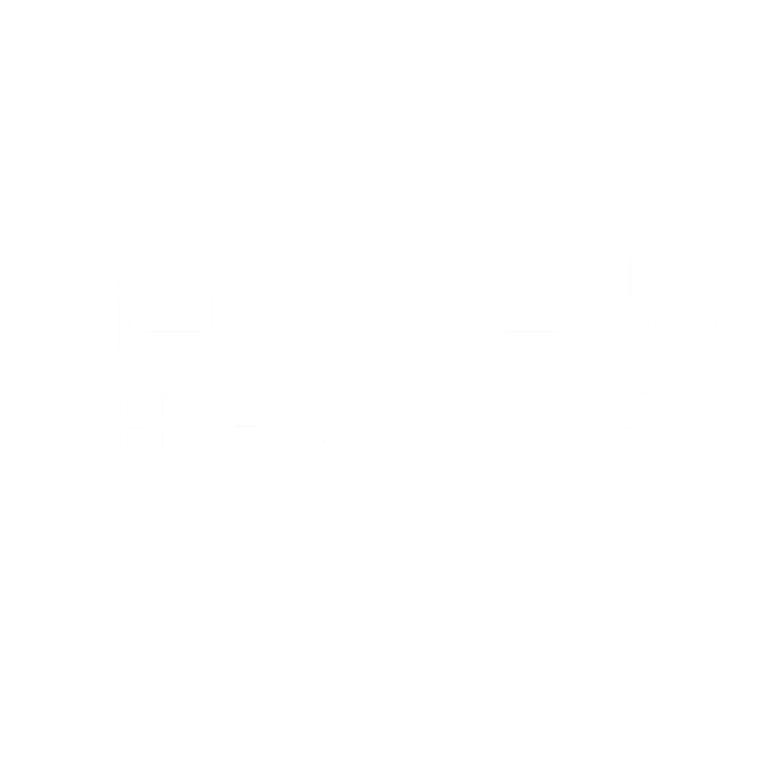 Neuroveda Health
