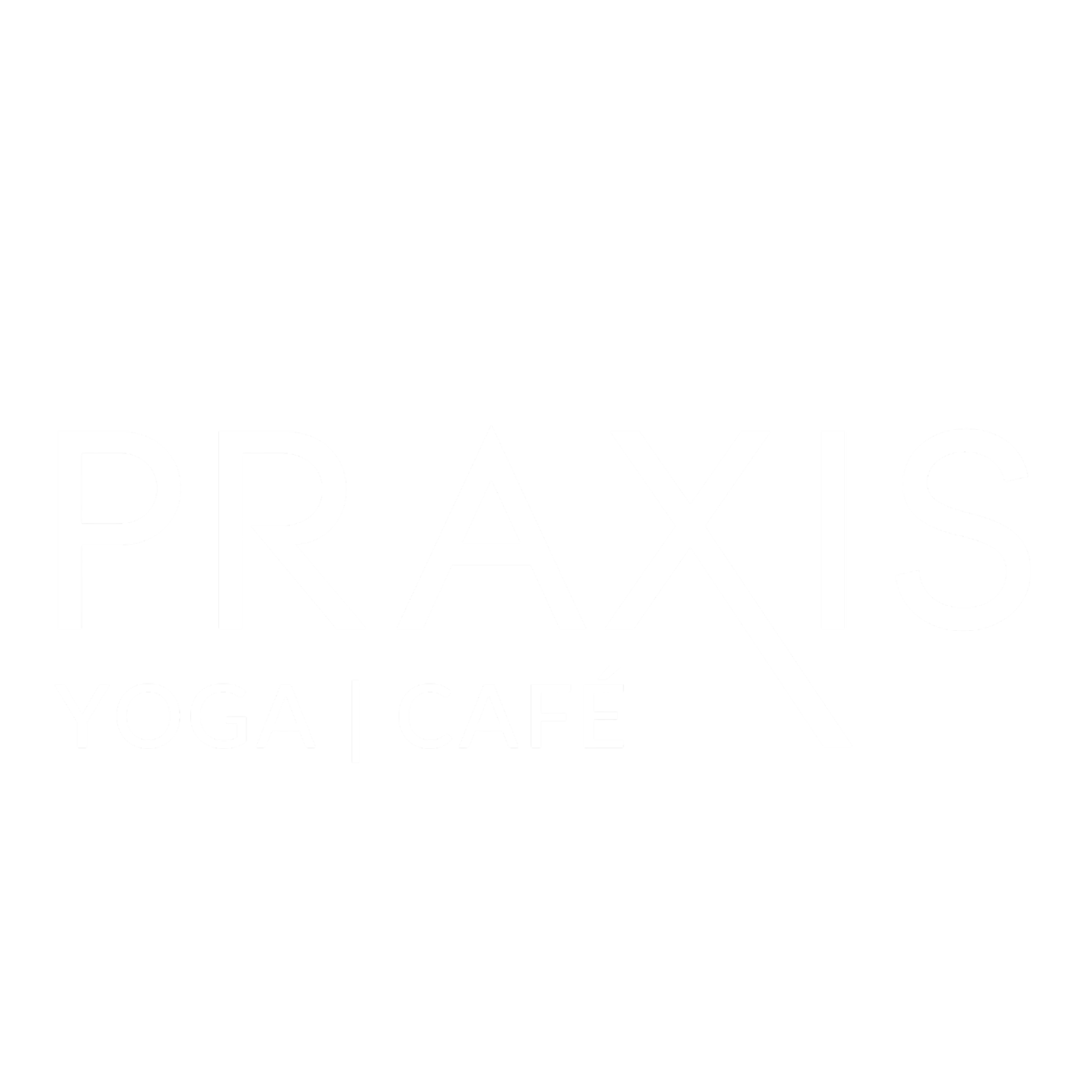 Praxis Ballard logo