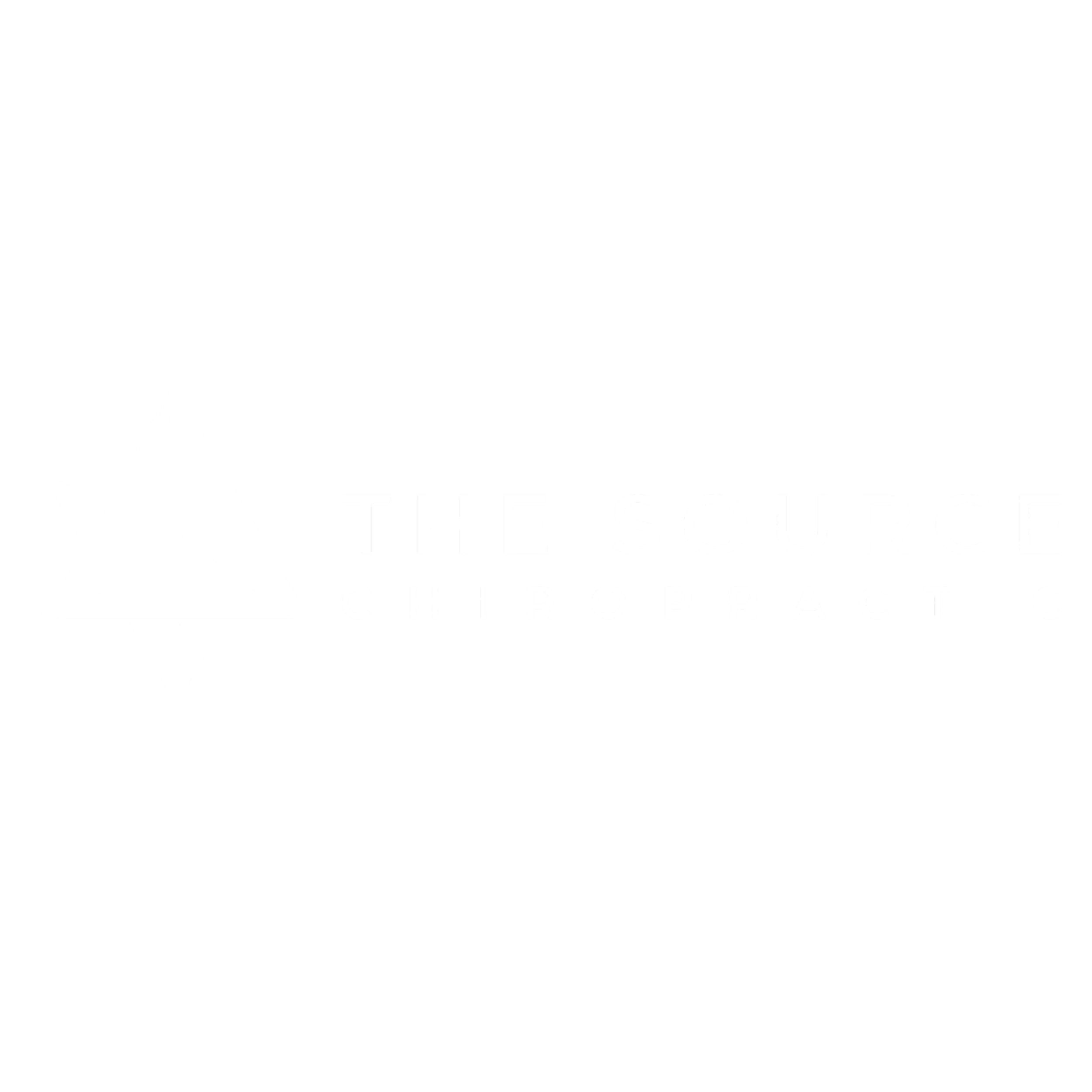 The Source Chiro