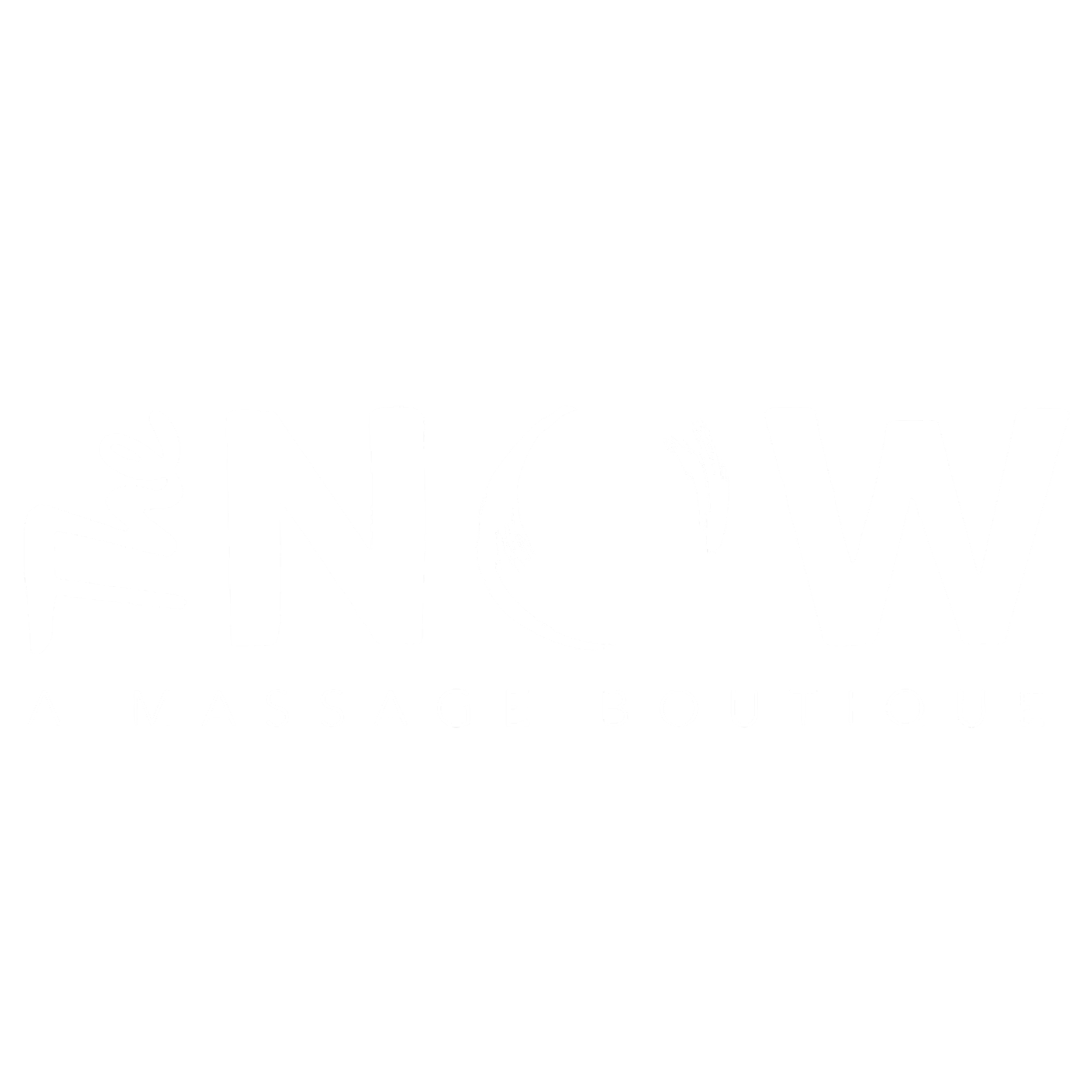 The NOW Massage