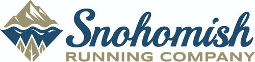 Snohomish Running Company