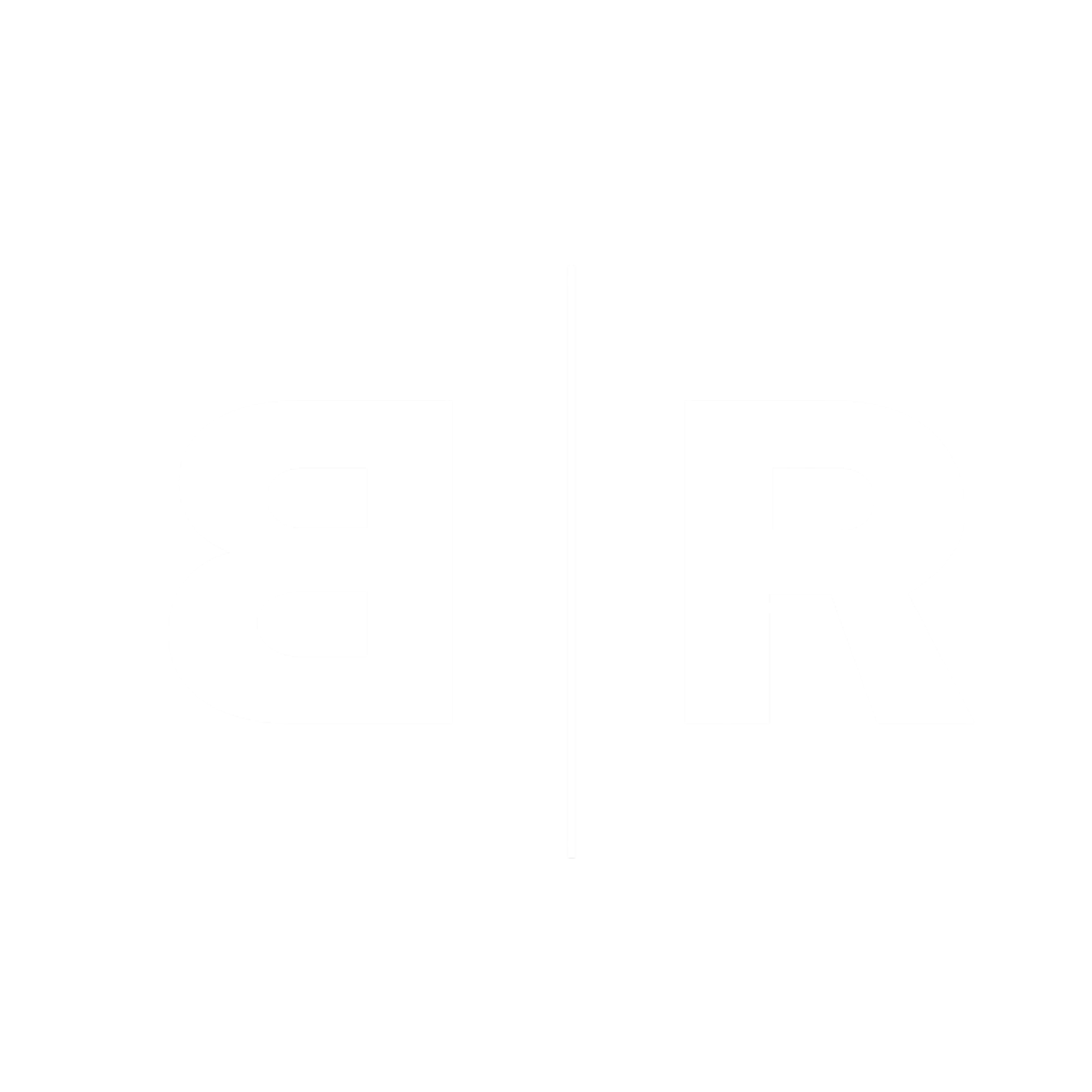 Body Reflects logo