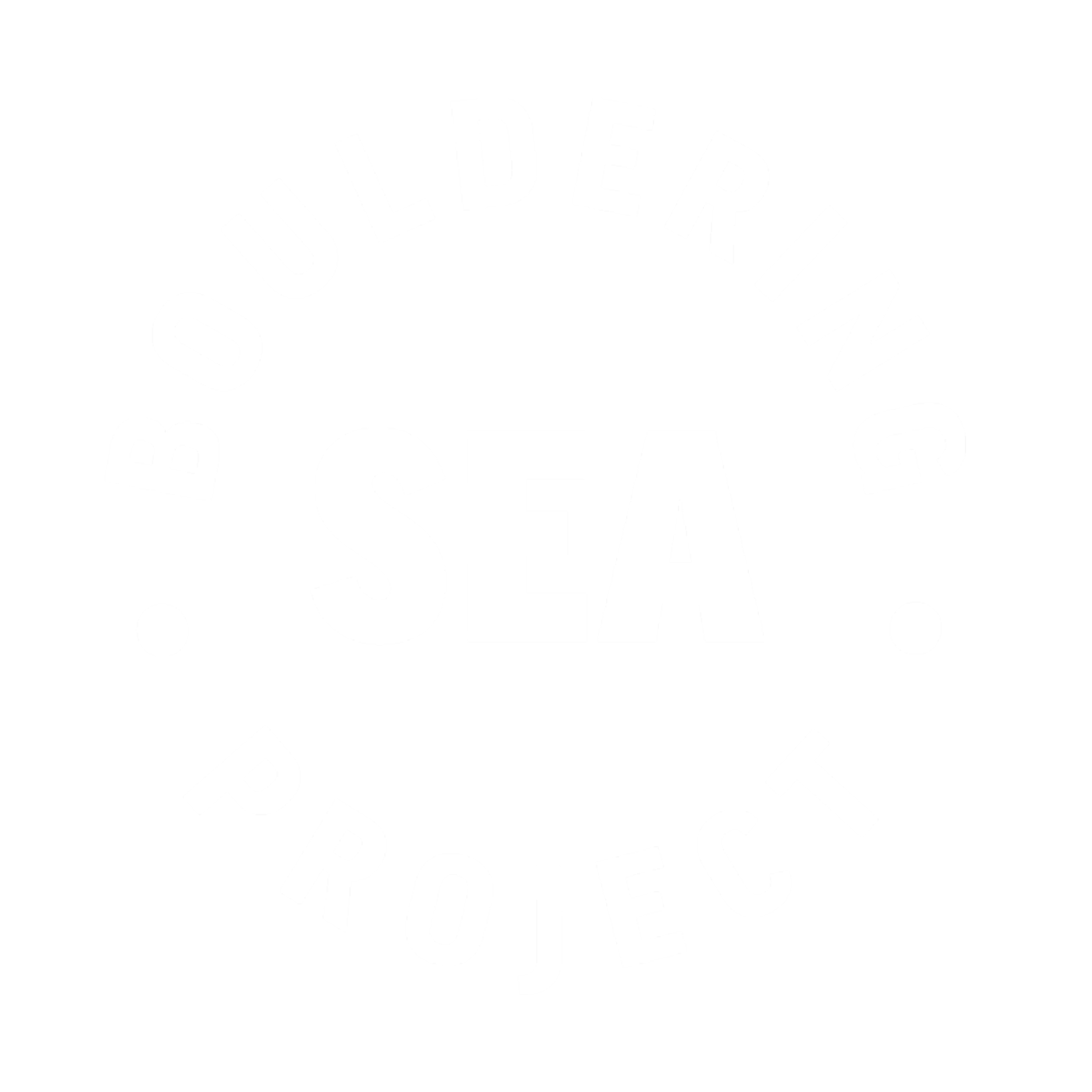 Seattle Bouldering Project