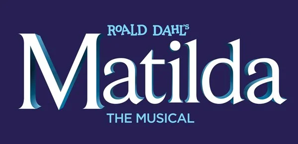 Roald Dahl's Matilda The Musical