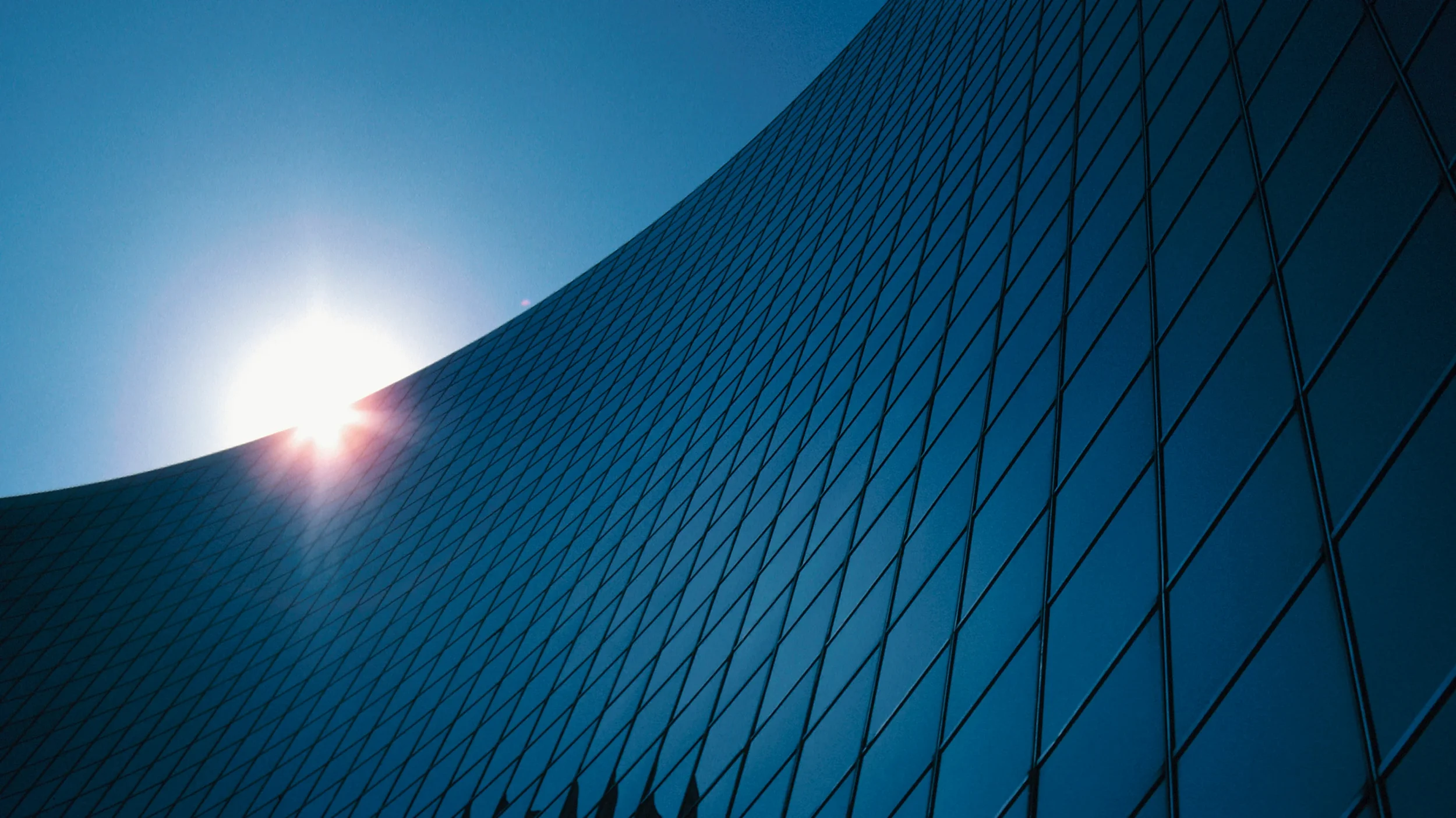 AscendX Associates. GTM hiring experts for tech and software companies.