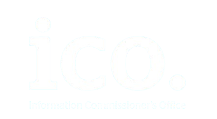 ICO Data Protection Registration
