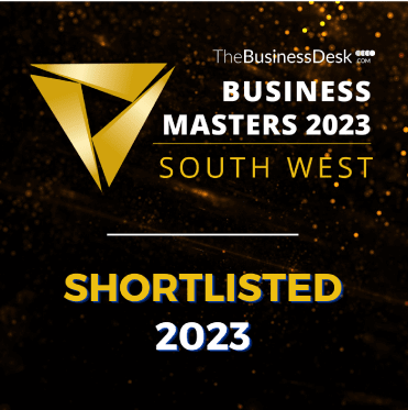 GR Industry Awards 2023 – Highly Commended