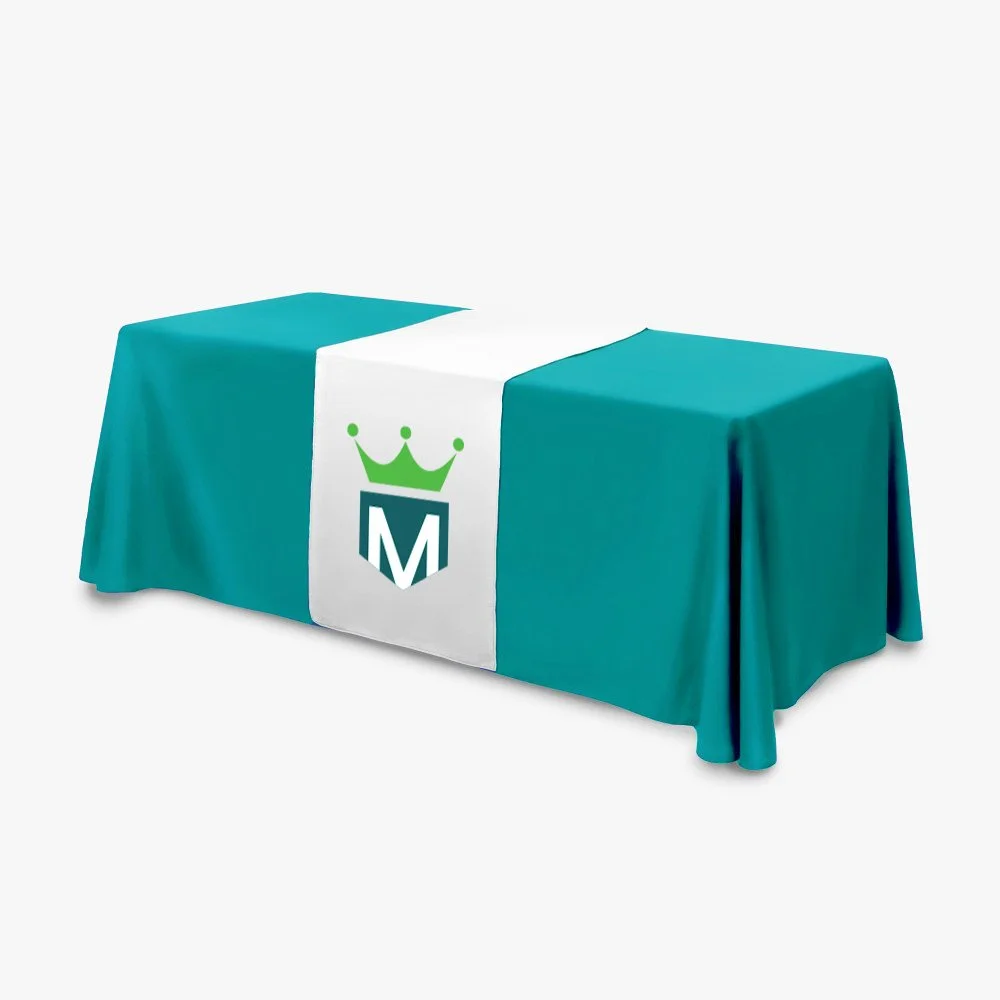 Table Runners