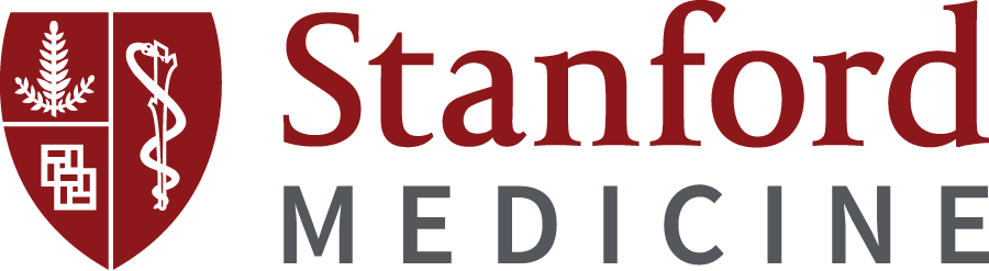 Stanford