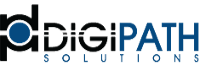 DigiPath