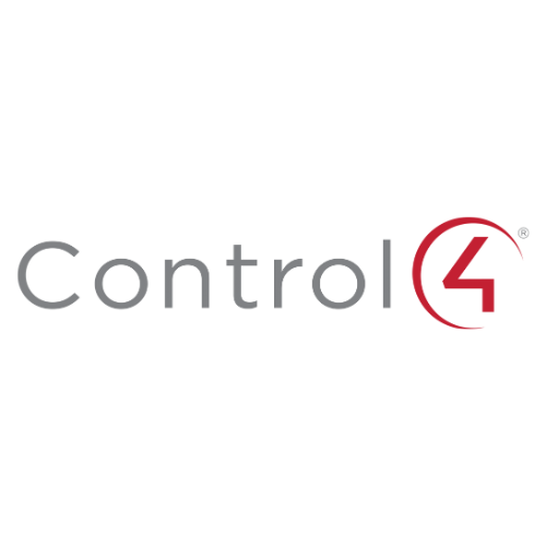 Control4